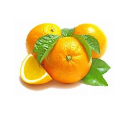 Portakal 5 kg