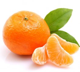 Owari Satsuma Mandalina 10 kg
